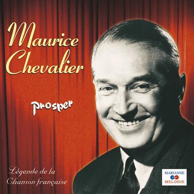 Le tueur affamé