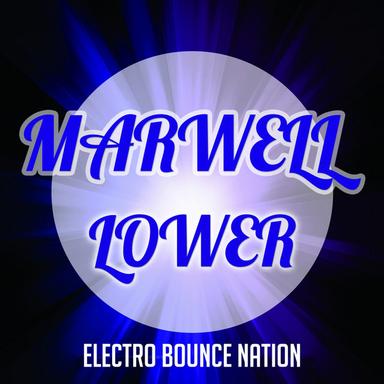 Lower - Original Mix