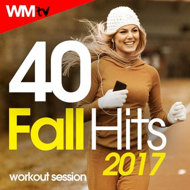 There For You - Workout Remix 128 Bpm