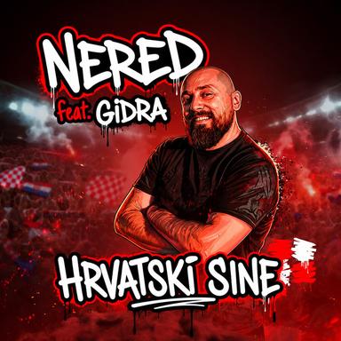 HRVATSKI SINE