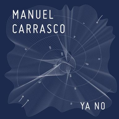 Ya No