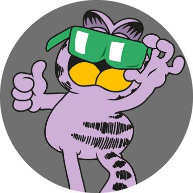 I House U - Original Mix