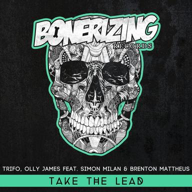 Take The Lead