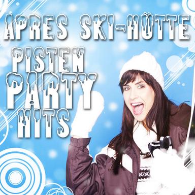 (Sie will) Sex mit nem Bayern - Single Version