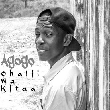 Chalii Wa Kitaa