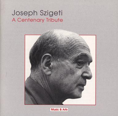 Violin Concerto No. 3 in G Major, K. 216: I. Allegro