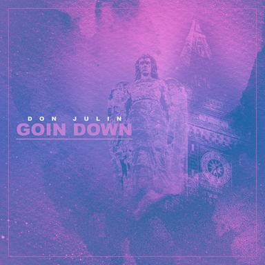 Goin Down