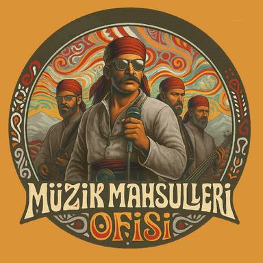 MO