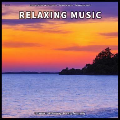 Reiki Meditation