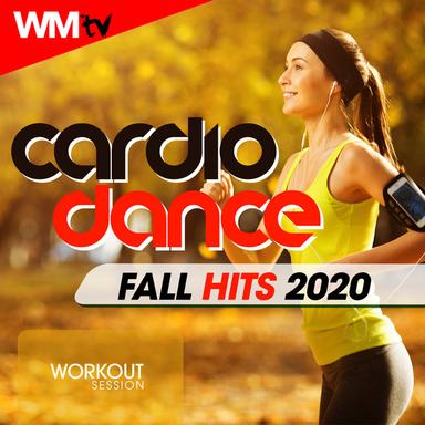 Levitating - Workout Remix 128 Bpm
