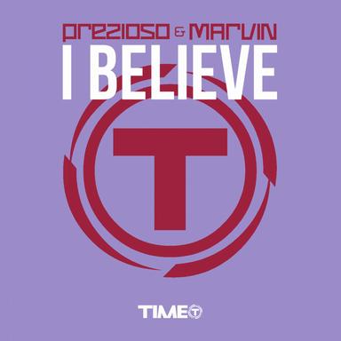 I Believe - Alternative Mix