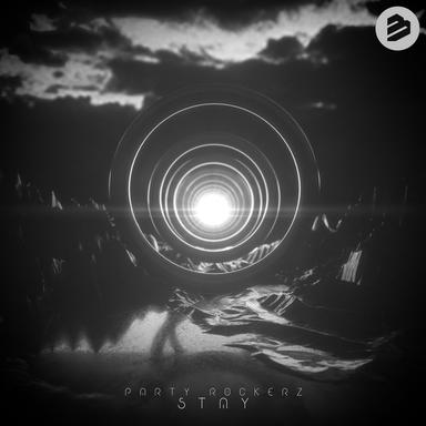 Stay - Radio Edit