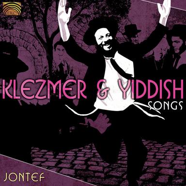 Klezmer and Yiddish Songs