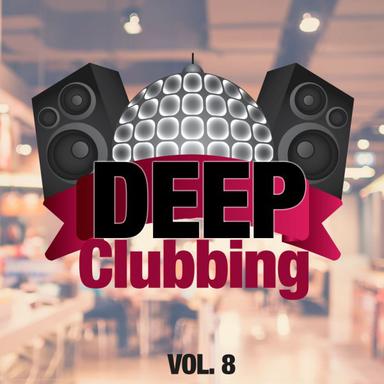 Space Runner - Q Cubic Mix