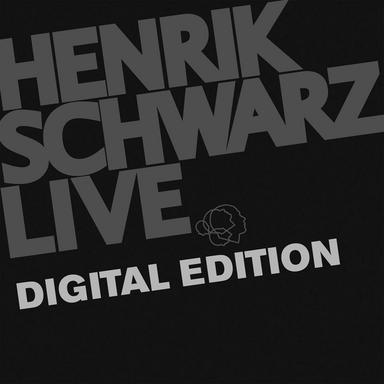 No Sun In the Sky - Henrik Schwarz Remix