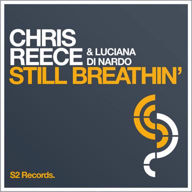 Still Breathin' - Radio Mix