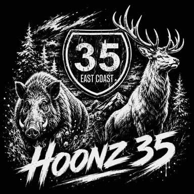 H3