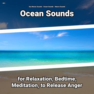 Revitalising Meditation for Sleep