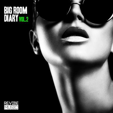 Good Vibes - Original Mix
