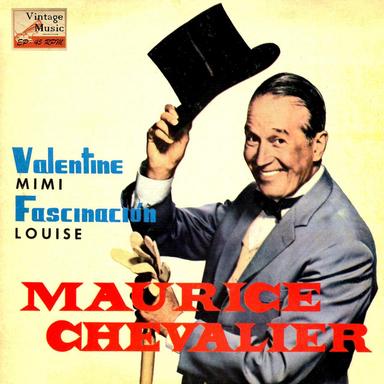 Valentine