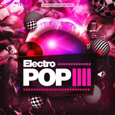 My Body - Radio Edit