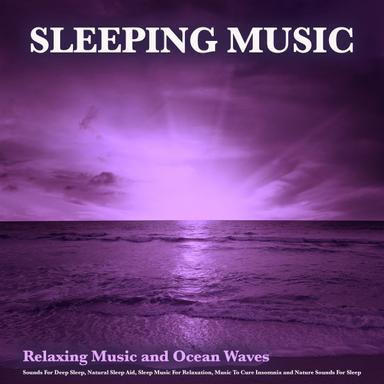 Ocean Waves
