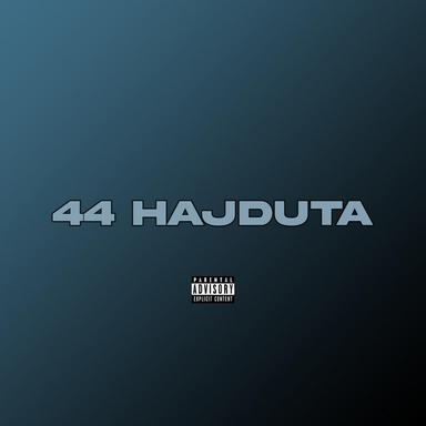 44 Sakrifica