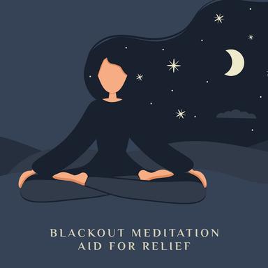 Meditation Awaken