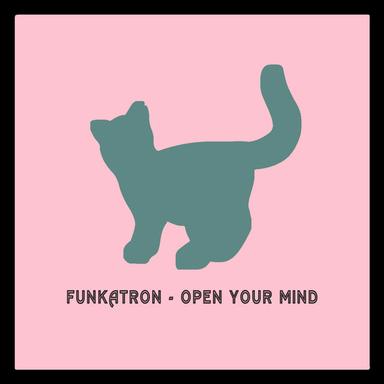 Open Your Mind