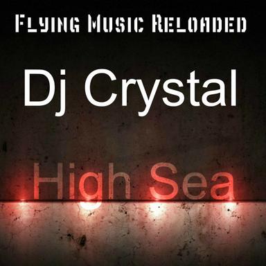 High Sea - Original Mix