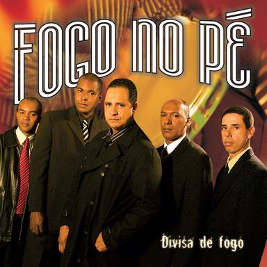 FÉ