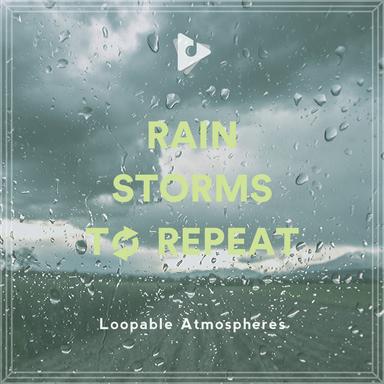 Wet Season