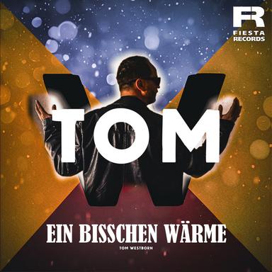 Ich brenn für dich