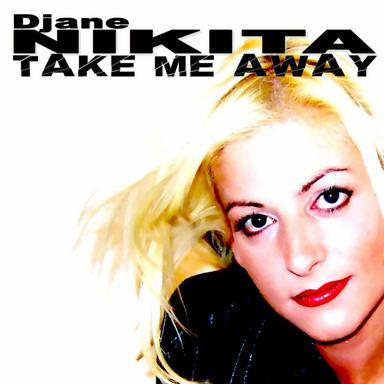 Take Me Away (Radio Edit)