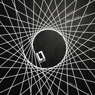 Down