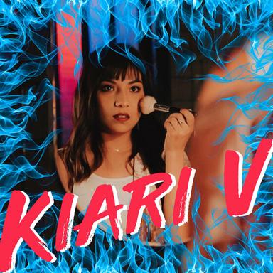 KV
