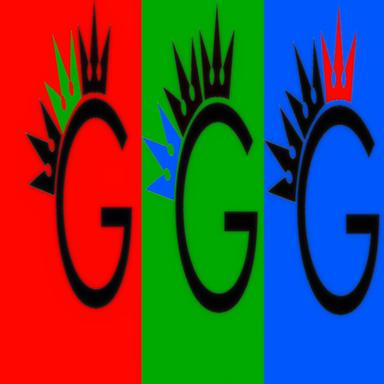 GW