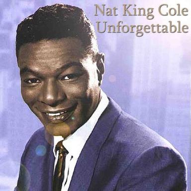 Unforgettable