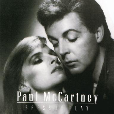 Press - 1993 Digital Remaster