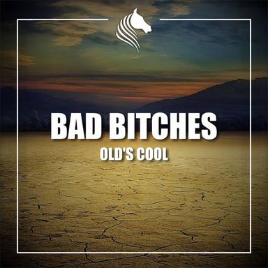 Bad Bitches