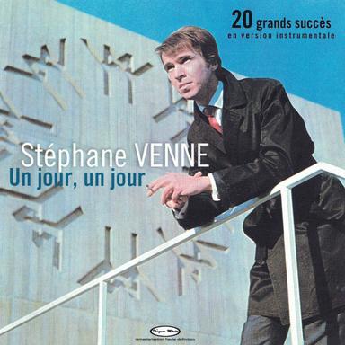 C'EST DANS LA TÊTE QU'ON EST BEAU