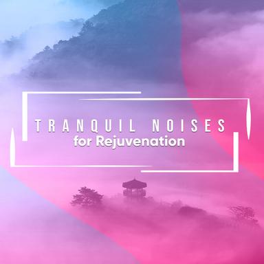 128Hz Healing Music