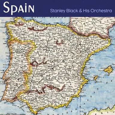 Sevillanas
