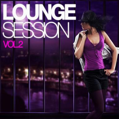 Too Much Thinking - Katoey Cut Mix