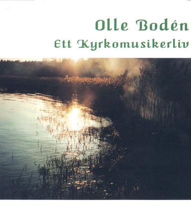Ave verum