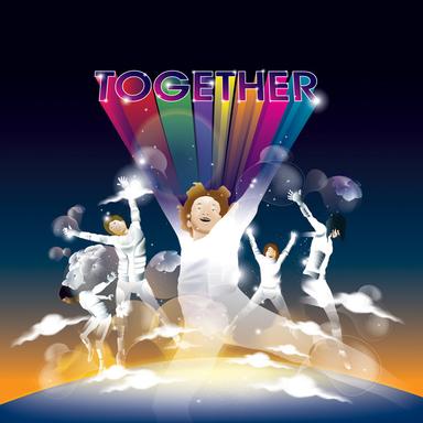 Together - Main Club