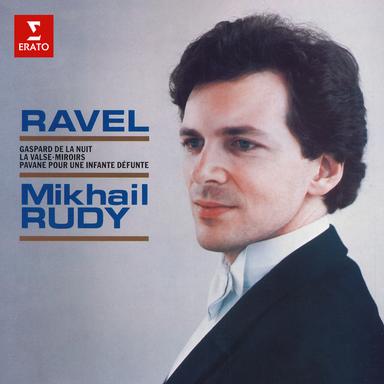 Ravel: Miroirs, M. 43: II. Oiseaux tristes