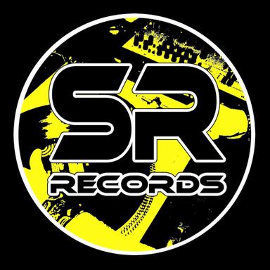 FrostFire - Original Mix