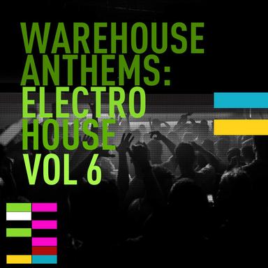 Mr Kirk Is Back - Original 2013