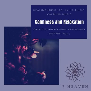 Showering In The Healing Downtour - Original Mix